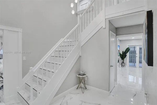 $1,075,000 | 466 Northeast 8th Avenue, Deerfield Beach, FL 33441