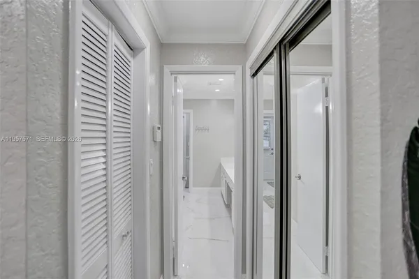 $1,075,000 | 466 Northeast 8th Avenue, Deerfield Beach, FL 33441