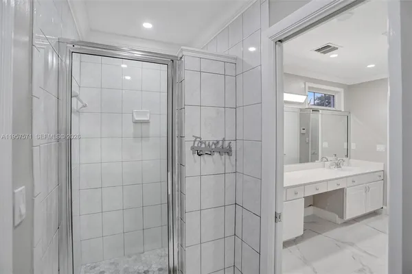 $1,075,000 | 466 Northeast 8th Avenue, Deerfield Beach, FL 33441