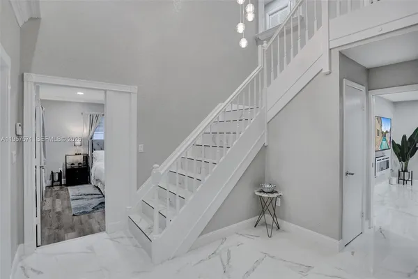 $1,075,000 | 466 Northeast 8th Avenue, Deerfield Beach, FL 33441