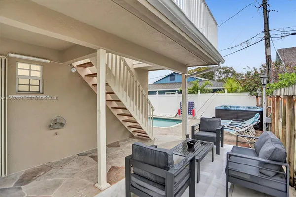 $1,075,000 | 466 Northeast 8th Avenue, Deerfield Beach, FL 33441