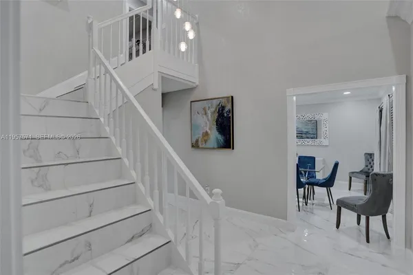 $1,075,000 | 466 Northeast 8th Avenue, Deerfield Beach, FL 33441