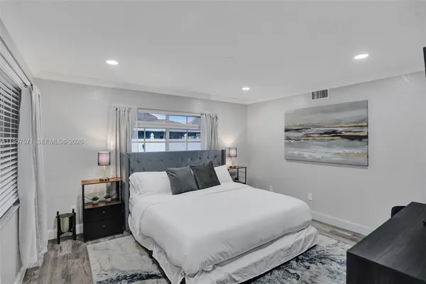 $1,075,000 | 466 Northeast 8th Avenue, Deerfield Beach, FL 33441