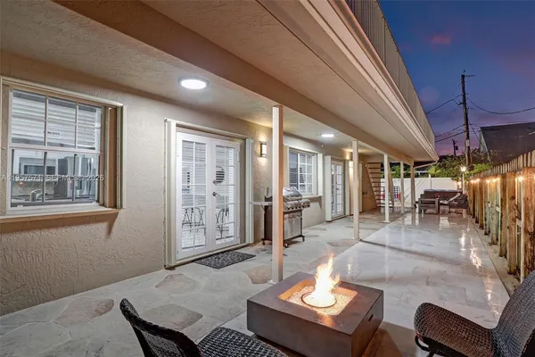 $1,075,000 | 466 Northeast 8th Avenue, Deerfield Beach, FL 33441