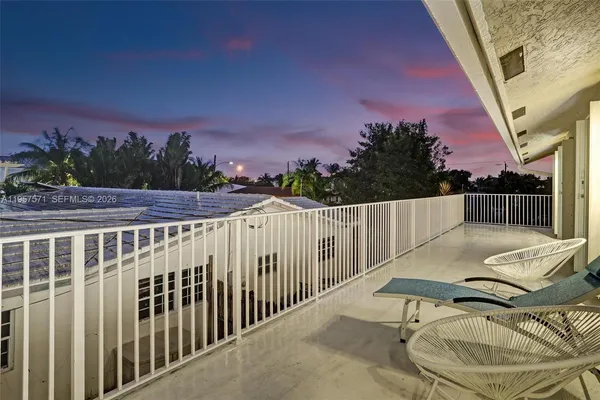 $1,075,000 | 466 Northeast 8th Avenue, Deerfield Beach, FL 33441