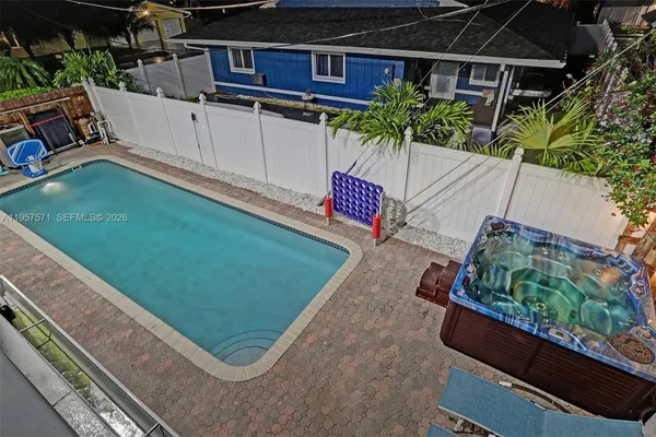 $1,075,000 | 466 Northeast 8th Avenue, Deerfield Beach, FL 33441