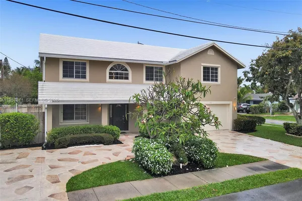 $1,075,000 | 466 Northeast 8th Avenue, Deerfield Beach, FL 33441
