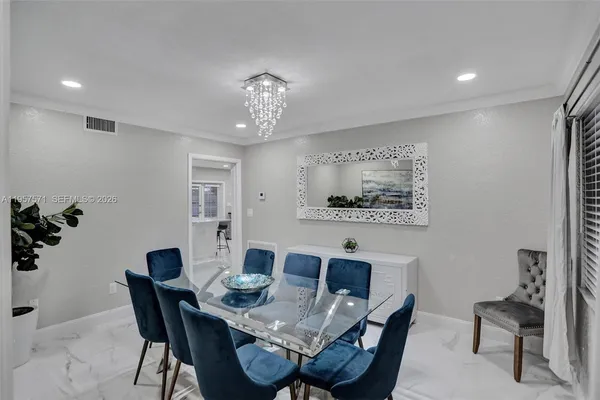 $1,075,000 | 466 Northeast 8th Avenue, Deerfield Beach, FL 33441