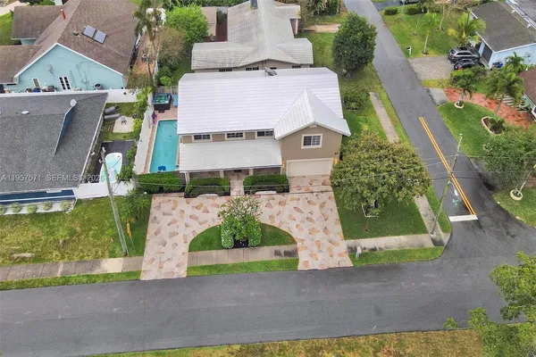 $1,075,000 | 466 Northeast 8th Avenue, Deerfield Beach, FL 33441