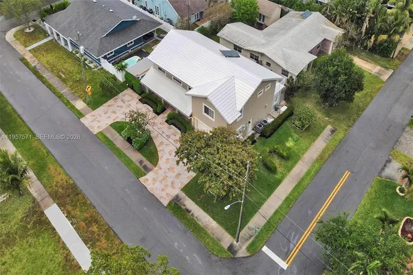 $1,075,000 | 466 Northeast 8th Avenue, Deerfield Beach, FL 33441