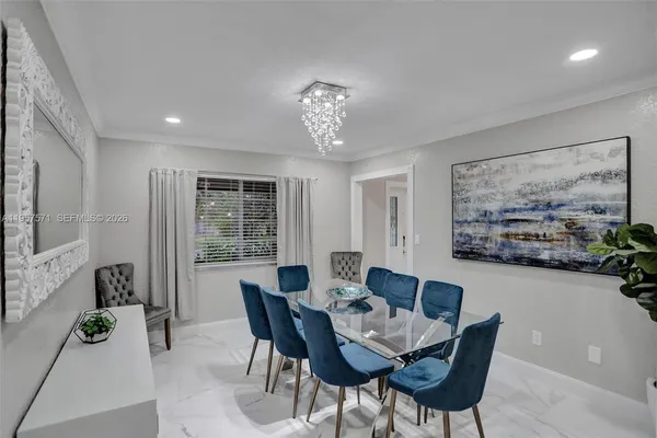 $1,075,000 | 466 Northeast 8th Avenue, Deerfield Beach, FL 33441