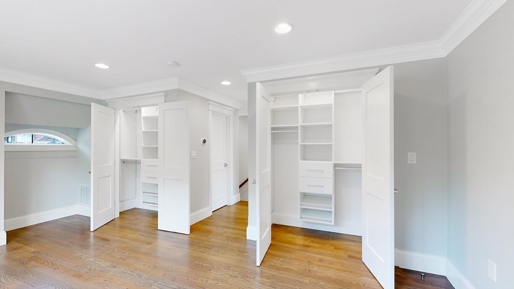 101 Sumner Road, Unit 2 Brookline, MA 02445 - Photo 15 of 15