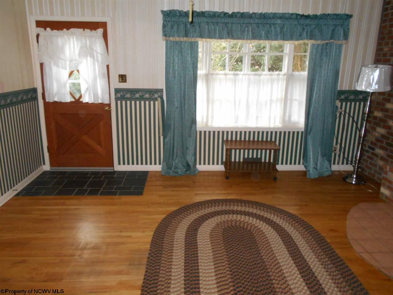 772 Fairchance Road Morgantown, WV 26508 - Photo 6 of 15 Gallery Image 6