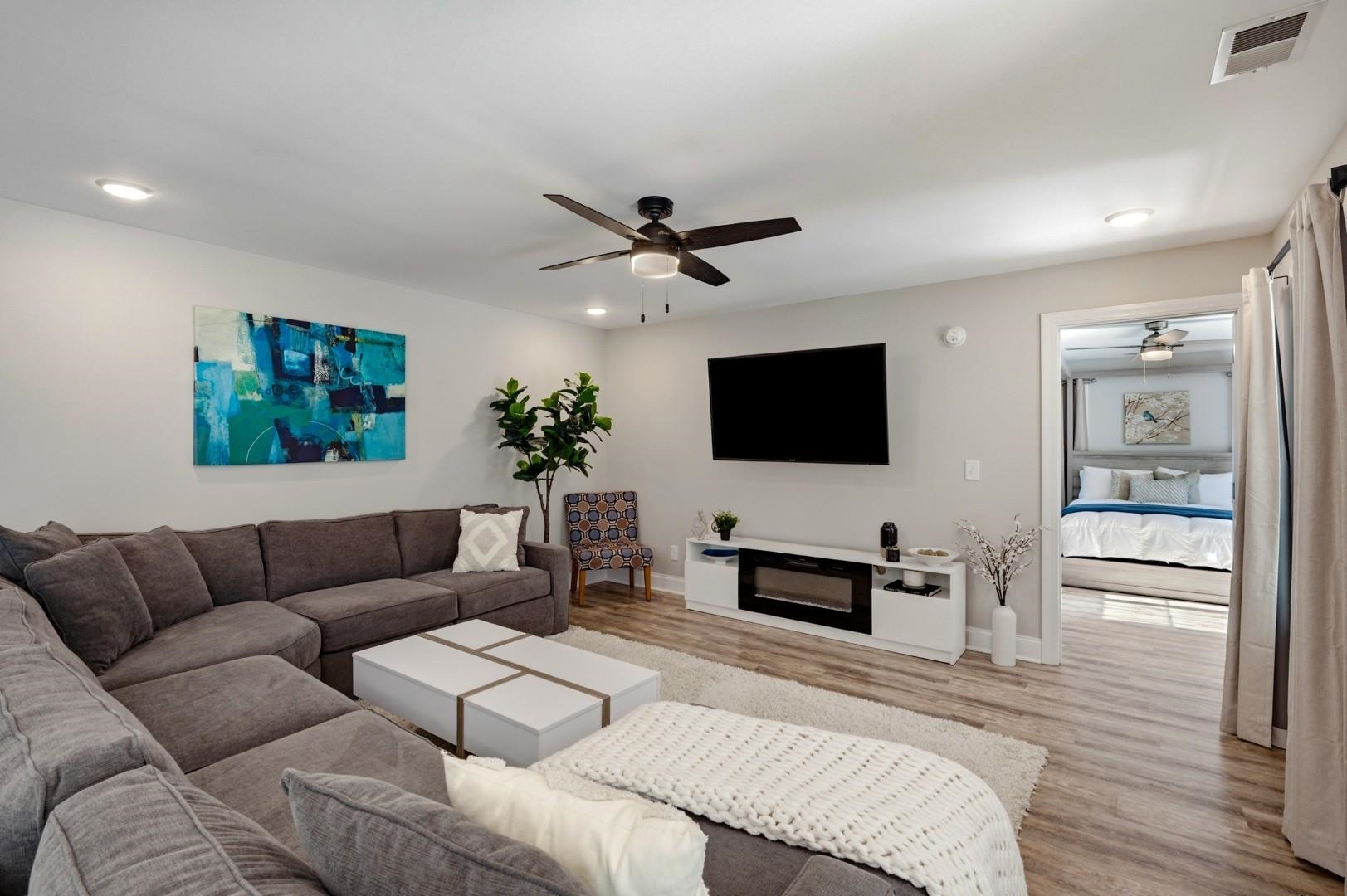 328 Rainwood Road Conway, SC 29526 - Photo 16 of 52 Gallery Image 16