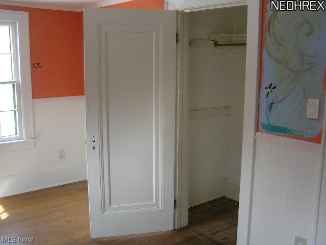 2388 Ridgewood Road Akron, OH 44313 - Photo 15 of 25 br 1