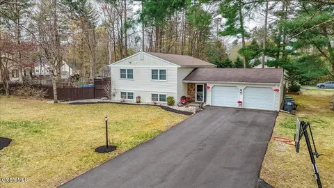 $439,900 | 1 Thunder Run, Wilton, NY 12831