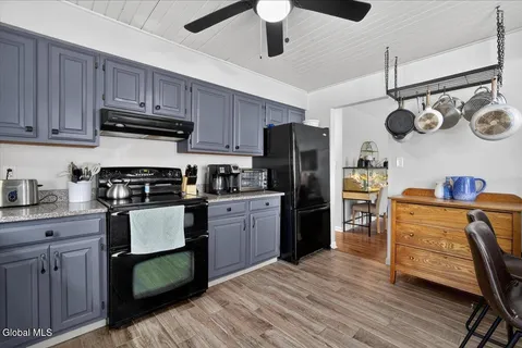 $439,900 | 1 Thunder Run, Wilton, NY 12831