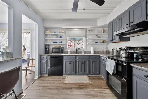 $439,900 | 1 Thunder Run, Wilton, NY 12831