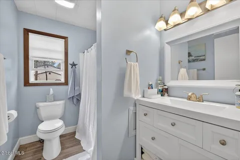 $439,900 | 1 Thunder Run, Wilton, NY 12831