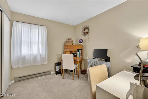 $439,900 | 1 Thunder Run, Wilton, NY 12831