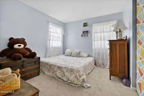 $439,900 | 1 Thunder Run, Wilton, NY 12831
