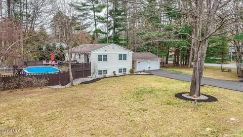 $439,900 | 1 Thunder Run, Wilton, NY 12831