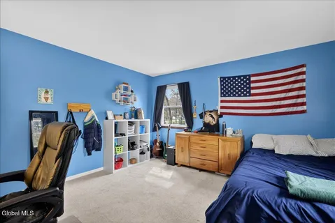 $439,900 | 1 Thunder Run, Wilton, NY 12831