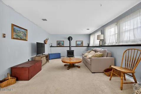 $439,900 | 1 Thunder Run, Wilton, NY 12831
