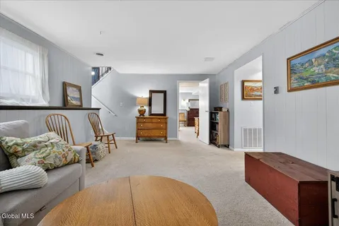 $439,900 | 1 Thunder Run, Wilton, NY 12831