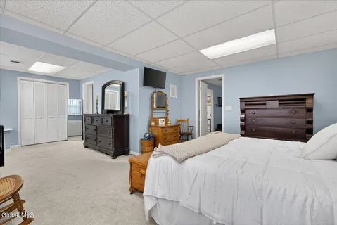 $439,900 | 1 Thunder Run, Wilton, NY 12831