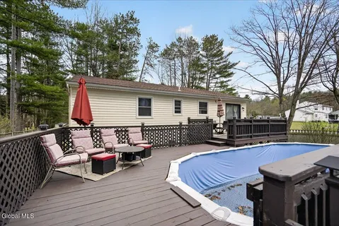 $439,900 | 1 Thunder Run, Wilton, NY 12831