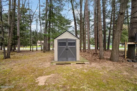$439,900 | 1 Thunder Run, Wilton, NY 12831