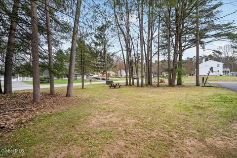$439,900 | 1 Thunder Run, Wilton, NY 12831