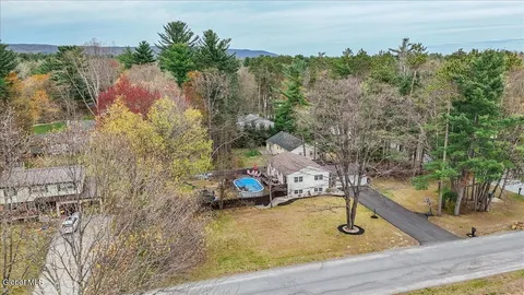 $439,900 | 1 Thunder Run, Wilton, NY 12831