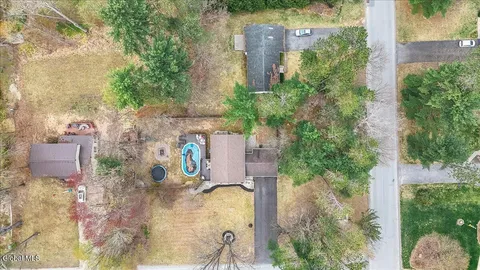 $439,900 | 1 Thunder Run, Wilton, NY 12831