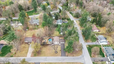 $439,900 | 1 Thunder Run, Wilton, NY 12831