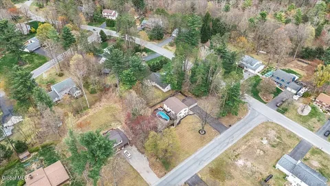 $439,900 | 1 Thunder Run, Wilton, NY 12831