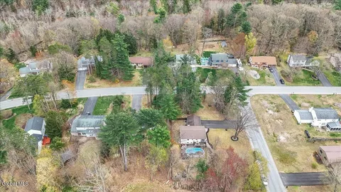$439,900 | 1 Thunder Run, Wilton, NY 12831