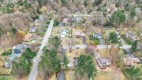 $439,900 | 1 Thunder Run, Wilton, NY 12831