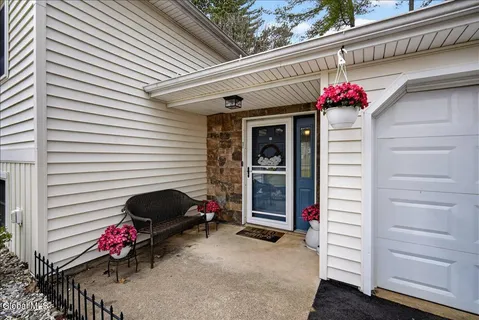 $439,900 | 1 Thunder Run, Wilton, NY 12831