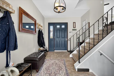 $439,900 | 1 Thunder Run, Wilton, NY 12831