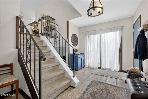 $439,900 | 1 Thunder Run, Wilton, NY 12831