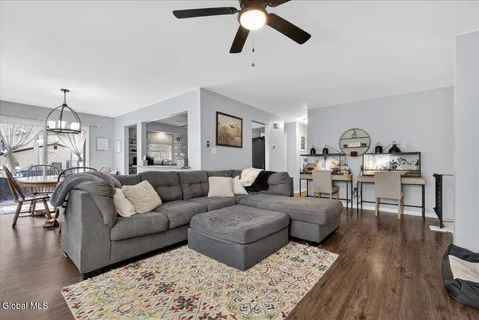 $439,900 | 1 Thunder Run, Wilton, NY 12831