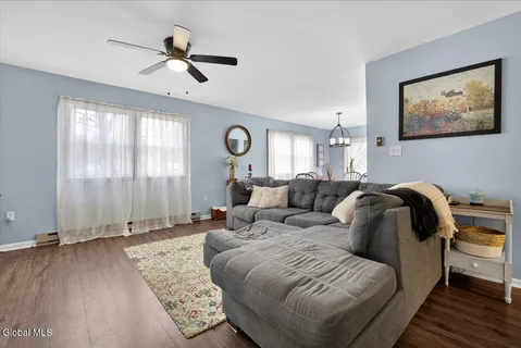 $439,900 | 1 Thunder Run, Wilton, NY 12831