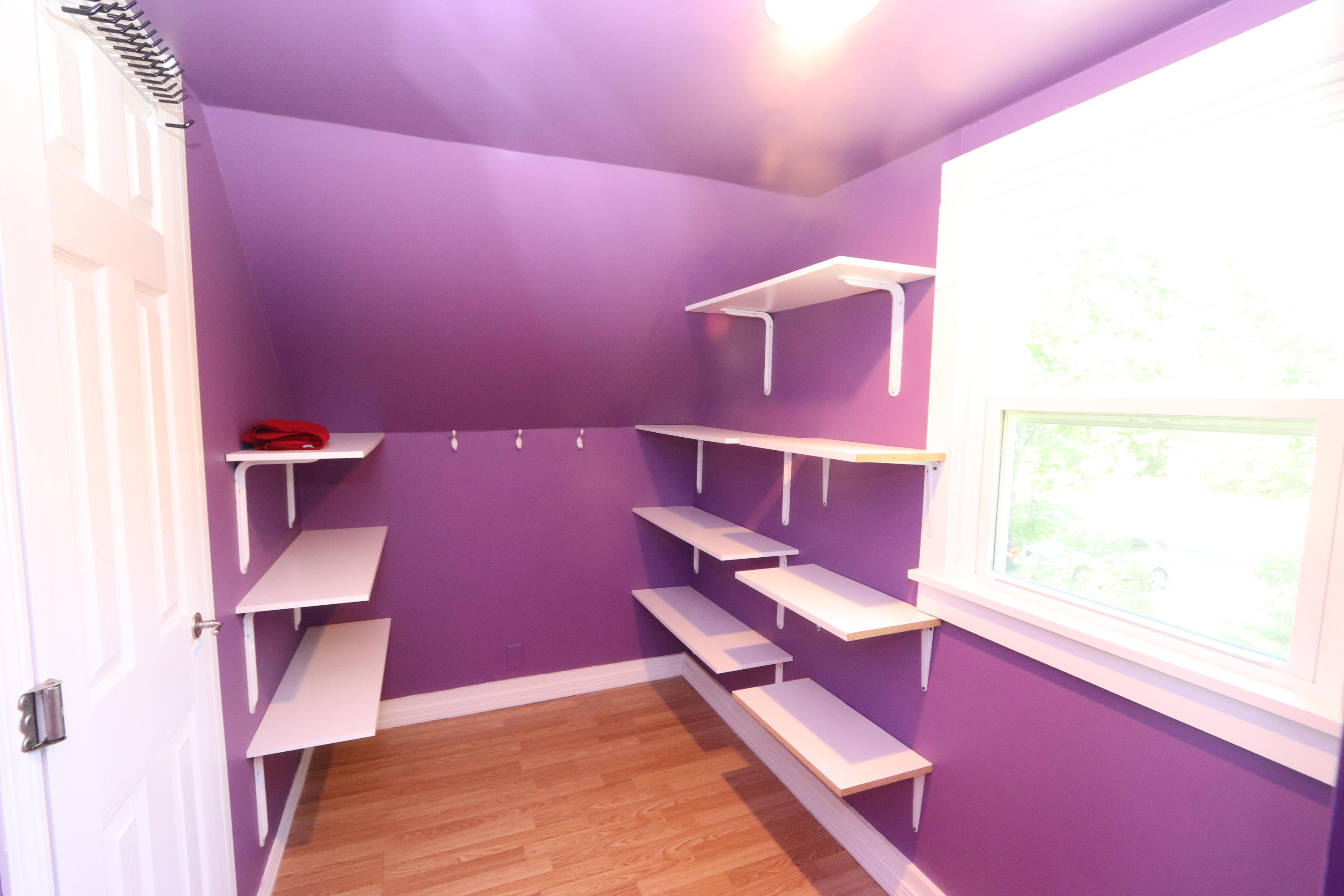 1016 Castine Road Orland, ME 04472 - Photo 20 of 24 IMG_5469