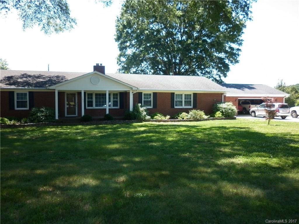 3106 Potter Road Waxhaw, NC 28173 - Photo 1 of 17 Gallery Image 1
