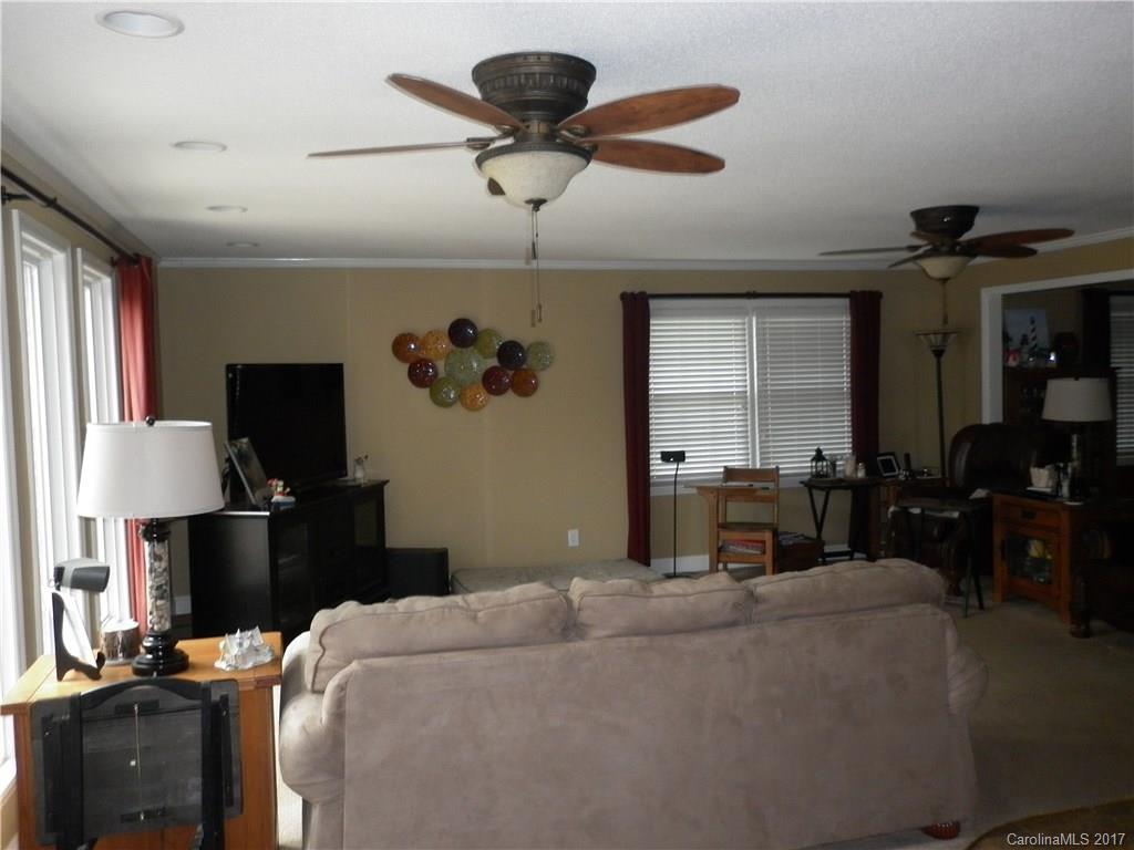 3106 Potter Road Waxhaw, NC 28173 - Photo 2 of 17 Gallery Image 2