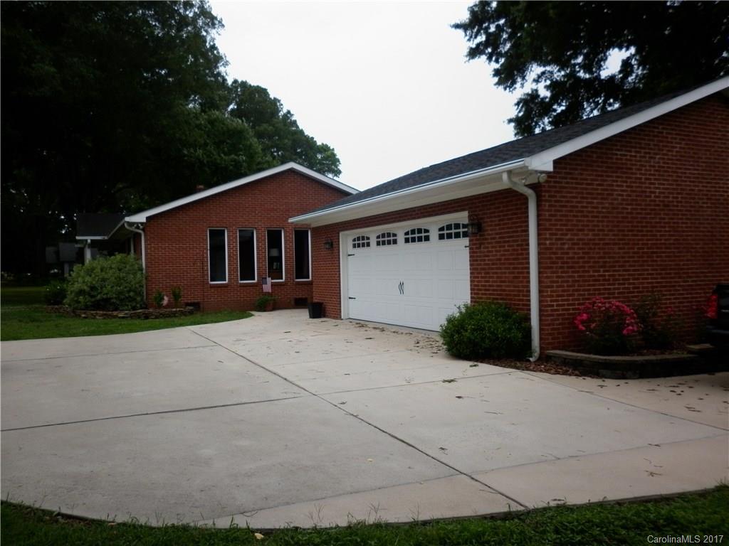 3106 Potter Road Waxhaw, NC 28173 - Photo 17 of 17 Gallery Image 17