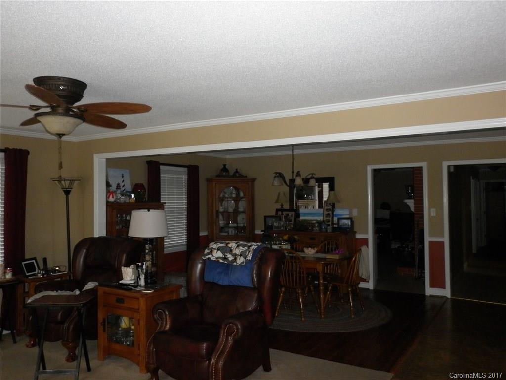 3106 Potter Road Waxhaw, NC 28173 - Photo 3 of 17 Gallery Image 3