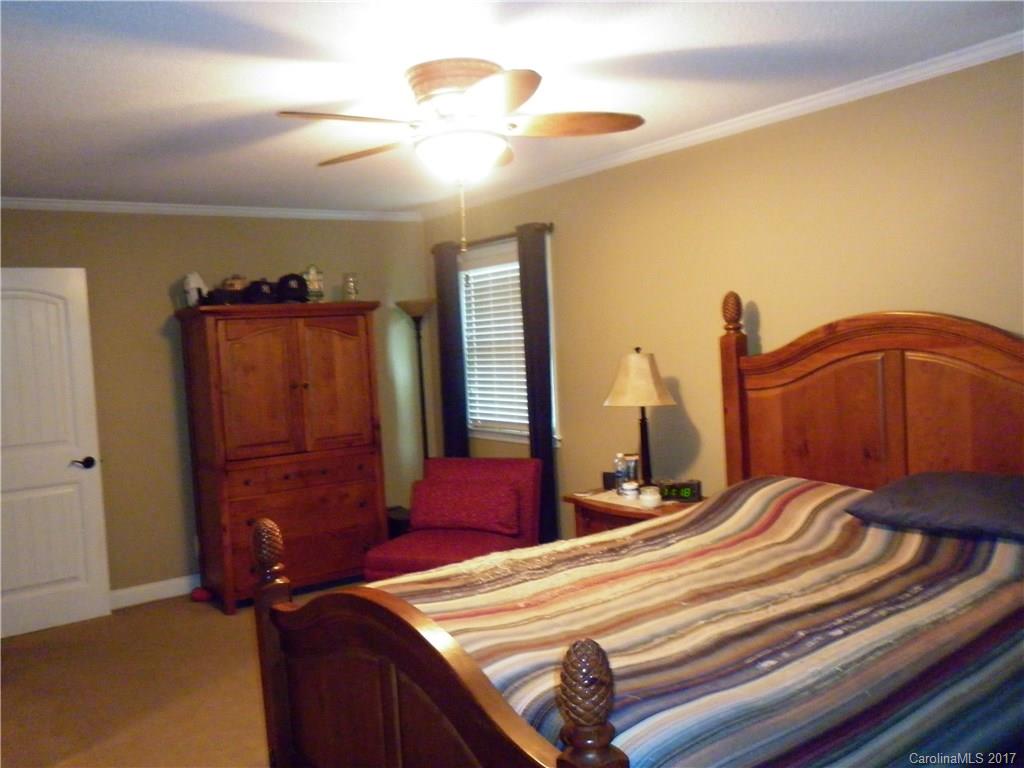 3106 Potter Road Waxhaw, NC 28173 - Photo 6 of 17 Gallery Image 6
